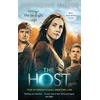 KNYGA Stephenie Meyer Host Film Tie In