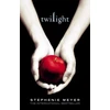 KNYGA Stephenie Meyer Twilight, Twilight, Book 1