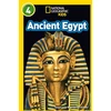 KNYGA Stephenie Warren Dremmer Ancient Egypt
