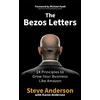 KNYGA Steve Anderson Bezos Letters