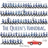 KNYGA Steve Antony Queen's Handbag