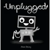 KNYGA Steve Antony Antony Steve Unplugged