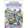 KNYGA Steve Baker Outstanding
