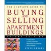 KNYGA Steve Berges Complete Guide to Buying and Selling Apartment Buildings