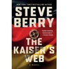 KNYGA Steve Berry Kaiser's Web