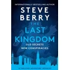 KNYGA Steve Berry Last Kingdom