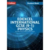 KNYGA Steve Bibby Edexcel International GCSE (9-1) Physics Student Book
