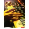 KNYGA Brock Opus: Student Book 2