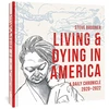 KNYGA Steve Brodner Living and Dying in America