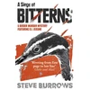 KNYGA Steve Burrows Siege of Bitterns