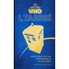 KNYGA Steve Cole Doctor Who: I, TARDIS