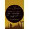 KNYGA Steve Coll Achilles Trap