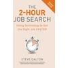 KNYGA Steve Dalton 2-Hour Job Search
