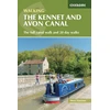 KNYGA Steve Davison Kennet and Avon Canal
