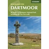 KNYGA Steve Davison Walking on Dartmoor