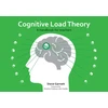 KNYGA Steve Garnett Cognitive Load Theory