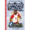 KNYGA Steve George Football Rising Stars: Alphonso Davies