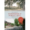 KNYGA Steve Grindlay Sydenham and Forest Hill Through Time