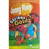 KNYGA Steve Hill Jenny Many Strikes Gold