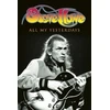 KNYGA Steve Howe All My Yesterdays