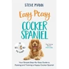 KNYGA Steve Mann Easy Peasy Cocker Spaniel
