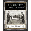 KNYGA Steve Marshall Acoustics