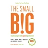 KNYGA Steve Martin small BIG
