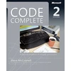 KNYGA Steve Mcconnell Code Complete