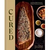 KNYGA Steve Mchugh Cured, Cooking With Ferments, Pickles, Preserves &amp; More
