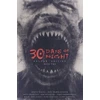 KNYGA Steve Niles 30 Days of Night Deluxe Edition: Book Two