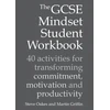 KNYGA Steve Oakes GCSE Mindset Student Workbook