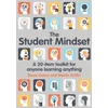 KNYGA Steve Oakes Student Mindset