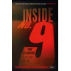 KNYGA Steve Pemberton Inside No. 9: The Scripts Series 4-6