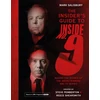 KNYGA Steve Pemberton Insider's Guide to Inside No. 9