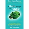 KNYGA Steve Peters Peters Professor Steve Path through the Jungle