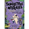 KNYGA Steve Roberts Tangletree Mysteries: Peggy &amp; Stu Hear Something Strange, Book 3