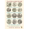 KNYGA Steve Roud English Year