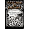 KNYGA Steve Roud Folk Song in England