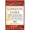 KNYGA Steve Roud London Lore