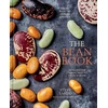 KNYGA Steve Sando Bean Book, 100 Recipes for Cooking with All Kinds of Beans, from the Rancho Gordo Kitchen [A Cookbook]