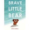 KNYGA Steve Small Brave Little Bear