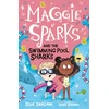 KNYGA Steve Smallman Maggie Sparks and the Swimming Pool Sharks