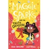 KNYGA Steve Smallman Maggie Sparks and the Truth Dragon