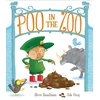 KNYGA Steve Smallman Poo in the Zoo