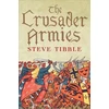 KNYGA Steve Tibble Crusader Armies