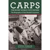 KNYGA Steve Tomlin Carps: The Rugby World Cup's Father