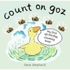 KNYGA Steve Weatherill Count on Goz