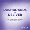 KNYGA Steve Wexler Dashboards That Deliver