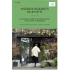 KNYGA Steve Wide Hidden Pockets in Kyoto