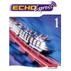 KNYGA Steve Williams Echo Express 1 Pupil Book